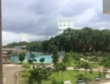 nha