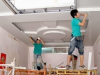 BẢNG GI&Aacute; DỊCH VỤ
